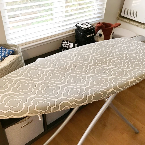 Ironing Board Cover